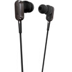 Joy Collection Kef M100 Fever Hi Fi Headphones In Ear High Fidelity Noise Reduction Monitor With Wire Control Racing Blue joy collection kopen in de aanbieding Joy Collection Kef M100 Fever Hi Fi Headphones In Ear High Fidelity Noise Reduction Monitor With Wire Control Racing Blue joy collection kopen in de aanbieding