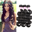 4 Bundles Brazilian Virgin Hair Body Wave Grade 7A Unprocessed Human Weaves Ms Luna Products Shipping Free ms luna hair kopen in de aanbieding 4 Bundles Brazilian Virgin Hair Body Wave Grade 7A Unprocessed Human Weaves Ms Luna Products Shipping Free ms luna hair kopen in de aanbieding
