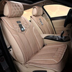Joy Collection Nile Car Cushion Surpasses Dream Camel joy collection kopen in de aanbieding