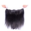 Queen Beauty Lace Frontal Closure Peruvian Straight 100 Human Hair 13X4 Virgin 10 24Inches queen beauty kopen in de aanbieding Queen Beauty Lace Frontal Closure Peruvian Straight 100 Human Hair 13X4 Virgin 10 24Inches queen beauty kopen in de aanbieding