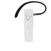 Joy Collection Masentek M18 Business Bluetooth Headset 40 Ear Hanging Wireless Car Common To Huawei Opposamsung Vivo Mobile White joy collection kopen in de aanbieding Joy Collection Masentek M18 Business Bluetooth Headset 40 Ear Hanging Wireless Car Common To Huawei Opposamsung Vivo Mobile White joy collection kopen in de aanbieding