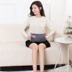 Joy Collection Happy Partner Warm Belt Charging Hot Water Bottle Waist Treasure Hand Belly Abdomen Special Space Gray joy collection kopen in de aanbieding Joy Collection Happy Partner Warm Belt Charging Hot Water Bottle Waist Treasure Hand Belly Abdomen Special Space Gray joy collection kopen in de aanbieding
