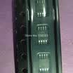 5pcslot G548A2P1U G548A2 MSOP-8