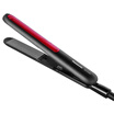 Joy Collection Panasonic Hair Curlers Splint Scroll Dryer Universal Eh Hv20 joy collection kopen in de aanbieding Joy Collection Panasonic Hair Curlers Splint Scroll Dryer Universal Eh Hv20 joy collection kopen in de aanbieding