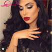 Weave Master Virgin Hair 3 Bundles Body Wave Peruvian 7A Unprocessed Human 300G Fast Shipping weave master kopen in de aanbieding Weave Master Virgin Hair 3 Bundles Body Wave Peruvian 7A Unprocessed Human 300G Fast Shipping weave master kopen in de aanbieding