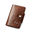 Joy Collection Mashalanti Mens Leather Multifunctional Wallet joy collection kopen in de aanbieding