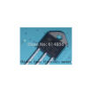 20Pcs Bta41 800B 800 To 3P Ic huismerk kopen in de aanbieding 20Pcs Bta41 800B 800 To 3P Ic huismerk kopen in de aanbieding