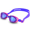 Joy Collection Appropriate For Children Swimming Goggles Waterproof Anti Fog Large Boysgirls Frame Flat Purple Rose joy collection kopen in de aanbieding Joy Collection Appropriate For Children Swimming Goggles Waterproof Anti Fog Large Boysgirls Frame Flat Purple Rose joy collection kopen in de aanbieding