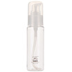 Joy Collection Fen Age Portable Sub Bottle 3752 Pressure Food Grade Pet Material Travel Shampoo Shower Gel Emulsion Cosmetic joy collection kopen in de aanbieding Joy Collection Fen Age Portable Sub Bottle 3752 Pressure Food Grade Pet Material Travel Shampoo Shower Gel Emulsion Cosmetic joy collection kopen in de aanbieding