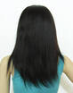 Qdkzj Pre Plucked Full Lace Human Hair Wigs For Black Women Brazilian Yaki Straight Remy Natural Ever Beauty qdkzj kopen in de aanbieding Qdkzj Pre Plucked Full Lace Human Hair Wigs For Black Women Brazilian Yaki Straight Remy Natural Ever Beauty qdkzj kopen in de aanbieding