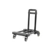 Joy Collection Tencent Ct Small Cart Luggage Shopping Trolley Truck Van Trailer 48528 Universal Wheel Mini Hyx 7708 joy collection kopen in de aanbieding Joy Collection Tencent Ct Small Cart Luggage Shopping Trolley Truck Van Trailer 48528 Universal Wheel Mini Hyx 7708 joy collection kopen in de aanbieding