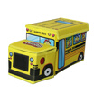 Joy Collection Hasbro Play Doh School Bus Storage Box Pop0499 joy collection kopen in de aanbieding Joy Collection Hasbro Play Doh School Bus Storage Box Pop0499 joy collection kopen in de aanbieding