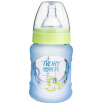 Joy Collection Ivory Baby Bottle Wide Caliber Newborn Glass 150Ml With S Pacifier A122 Color Random Delivery joy collection kopen in de aanbieding Joy Collection Ivory Baby Bottle Wide Caliber Newborn Glass 150Ml With S Pacifier A122 Color Random Delivery joy collection kopen in de aanbieding