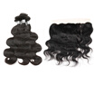 Lace Frontal Closure With Bundles Brazilian Body Wave Dream Diana 7A Virgin Hair Human Weaves dream diana kopen in de aanbieding Lace Frontal Closure With Bundles Brazilian Body Wave Dream Diana 7A Virgin Hair Human Weaves dream diana kopen in de aanbieding