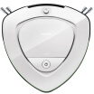 Joy Collection Panasonic Mc 8R56E Robot Vacuum Cleaner Sweeping Intelligent Household Net Clever Series Grass Green joy collection kopen in de aanbieding Joy Collection Panasonic Mc 8R56E Robot Vacuum Cleaner Sweeping Intelligent Household Net Clever Series Grass Green joy collection kopen in de aanbieding