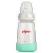 Joy Collection Pigeon Standard Caliber Plastic Bottle 120Ml Aa84 Pp joy collection kopen in de aanbieding Joy Collection Pigeon Standard Caliber Plastic Bottle 120Ml Aa84 Pp joy collection kopen in de aanbieding