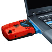 Joy Collection Overclocking Three Pccooler Cooling Master Notebook Radiator Ventilation Type Suction 1415617 Inch Usb Power Supply joy collection kopen in de aanbieding Joy Collection Overclocking Three Pccooler Cooling Master Notebook Radiator Ventilation Type Suction 1415617 Inch Usb Power Supply joy collection kopen in de aanbieding