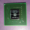1Pcslot Nvidia N13M Ge6 S A1 Integrated Chipset 100 New Lead Free Solder Ball Ensure Original Not Tweedehands En Opgeknapt Or Teardown huismerk kopen in de aanbieding 1Pcslot Nvidia N13M Ge6 S A1 Integrated Chipset 100 New Lead Free Solder Ball Ensure Original Not Tweedehands En Opgeknapt Or Teardown huismerk kopen in de aanbieding