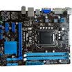 ASUS H61M-K Motherboard IntelH61 LGA 1155
