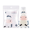 Joy Collection Little White Bear Baby Milk Storage Bag Double Seal Out Portable 50 Pack 09699 joy collection kopen in de aanbieding Joy Collection Little White Bear Baby Milk Storage Bag Double Seal Out Portable 50 Pack 09699 joy collection kopen in de aanbieding