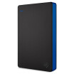 Joy Collection Seagate Game Drive Rui Play 4Tb Ps4 Official Usb30 Thinlight Professional Storage Mobile Hard Disk Stgd4000400 joy collection kopen in de aanbieding Joy Collection Seagate Game Drive Rui Play 4Tb Ps4 Official Usb30 Thinlight Professional Storage Mobile Hard Disk Stgd4000400 joy collection kopen in de aanbieding