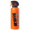 Rain Dance AQUA DANCE Glass Rainproof Glass Water Rain Enemy Rearview Mirror Rainproof Windshield Water Repellent Auto Accessories 180ml