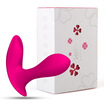 Joy Collection Leten Thunder Clover I Smart Shock Bar Wireless Remote Control Wearing Butterfly Insideoutside Double Action Female Interactive Masturbation Adult Fun Products Lucy joy collection kopen in de aanbieding