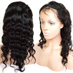 Qdkzj 360 Lace Frontal Wig With Baby Hair Preplucked Brazilian Loose Wave 100 Human Wigs For Black qdkzj kopen in de aanbieding Qdkzj 360 Lace Frontal Wig With Baby Hair Preplucked Brazilian Loose Wave 100 Human Wigs For Black qdkzj kopen in de aanbieding