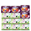 Joy Collection Motherwort Sanitary Napkins Daynight Combination Of Menstrual Care 12 Packages Value Pack Z10 joy collection kopen in de aanbieding Joy Collection Motherwort Sanitary Napkins Daynight Combination Of Menstrual Care 12 Packages Value Pack Z10 joy collection kopen in de aanbieding