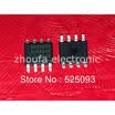 10pcslot SEM3040
