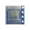 10Pcs Free Shipping M51996A M51996Afp M51996 Sop16 100 New Original Quality Assurance huismerk kopen in de aanbieding 10Pcs Free Shipping M51996A M51996Afp M51996 Sop16 100 New Original Quality Assurance huismerk kopen in de aanbieding