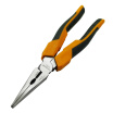 Joy Collection Takama 8 Inch Eccentric Labor Saving Needle Nosed Pliers Sharp Pointed Multi Function Electrical Bolt Cutters Chrome Vanadium Steel 104200 joy collection kopen in de aanbieding Joy Collection Takama 8 Inch Eccentric Labor Saving Needle Nosed Pliers Sharp Pointed Multi Function Electrical Bolt Cutters Chrome Vanadium Steel 104200 joy collection kopen in de aanbieding