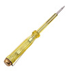 Joy Collection Forgestar 1E 91501 Test Pencil joy collection kopen in de aanbieding Joy Collection Forgestar 1E 91501 Test Pencil joy collection kopen in de aanbieding