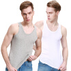 Joy Collection Heng Yuan Xiang Zc 303 Men39S Vest Cotton Shirt Tight Top Thin Sleeve Skirt Sports Hurdle Lingerie White Gray 2 Pack 185110 Xxxl joy collection kopen in de aanbieding Joy Collection Heng Yuan Xiang Zc 303 Men39S Vest Cotton Shirt Tight Top Thin Sleeve Skirt Sports Hurdle Lingerie White Gray 2 Pack 185110 Xxxl joy collection kopen in de aanbieding