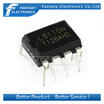 10Pcs L9110H Dip8 L9110 Dip Neworiginal Ic Free Shipping huismerk kopen in de aanbieding