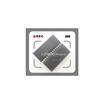 Ictda7440Dtda7440D 20Pcs huismerk kopen in de aanbieding Ictda7440Dtda7440D 20Pcs huismerk kopen in de aanbieding