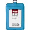 Joy Collection Excellentuhoo 6808 Candy Color Cortical Documents Card Sets Of High End Business Respected Hand Skilled Vertical Light Blue 1 Bag Work Staff Badge joy collection kopen in de aanbieding Joy Collection Excellentuhoo 6808 Candy Color Cortical Documents Card Sets Of High End Business Respected Hand Skilled Vertical Light Blue 1 Bag Work Staff Badge joy collection kopen in de aanbieding