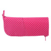 Joy Collection Kokuyo Japan Imported Neo Critz Vertical Portable Pencil Case Bag Stationery Storage Pink Dots F Vbf131 1 joy collection kopen in de aanbieding Joy Collection Kokuyo Japan Imported Neo Critz Vertical Portable Pencil Case Bag Stationery Storage Pink Dots F Vbf131 1 joy collection kopen in de aanbieding