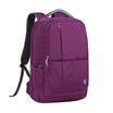 Oiwas Nylon Business Backpack With Large Full Separate Mult Compartment For 17 Inch Laptop Notebook oiwas kopen in de aanbieding Oiwas Nylon Business Backpack With Large Full Separate Mult Compartment For 17 Inch Laptop Notebook oiwas kopen in de aanbieding