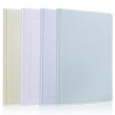 Joy Collection Deli 4 16K80 Page Music Series Student Rubber Sleeve Soft Copybook Notebook Stationery T1680 01Jy joy collection kopen in de aanbieding Joy Collection Deli 4 16K80 Page Music Series Student Rubber Sleeve Soft Copybook Notebook Stationery T1680 01Jy joy collection kopen in de aanbieding