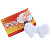 Joy Collection Knee Joints Heating Stickers Large Warm Baby Pads Treasure Li Yue 30 Pieces joy collection kopen in de aanbieding Joy Collection Knee Joints Heating Stickers Large Warm Baby Pads Treasure Li Yue 30 Pieces joy collection kopen in de aanbieding