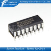 10Pcs Dac0808Lcn Dip16 Dac0808 Dip Neworiginal Ic Free Shipping huismerk kopen in de aanbieding