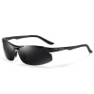 Joy Collection Molong Men39S Polarized Sunglasses Trendy Driving Glasses Fashion 8003L Black Frame Gray Chip joy collection kopen in de aanbieding Joy Collection Molong Men39S Polarized Sunglasses Trendy Driving Glasses Fashion 8003L Black Frame Gray Chip joy collection kopen in de aanbieding
