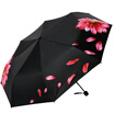 Joy Collection Paradise Umbrella Vinyl Upf50 Proudly Daisy 30 Sun 31837E Outside The Flower joy collection kopen in de aanbieding Joy Collection Paradise Umbrella Vinyl Upf50 Proudly Daisy 30 Sun 31837E Outside The Flower joy collection kopen in de aanbieding