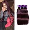 Nig Cute Hair Brazilian 99 Color Burgundy Vendors Wholesale Best Selling Items Straight Virgin Remy Human Extensions 3 Bund nig cute hair kopen in de aanbieding Nig Cute Hair Brazilian 99 Color Burgundy Vendors Wholesale Best Selling Items Straight Virgin Remy Human Extensions 3 Bund nig cute hair kopen in de aanbieding