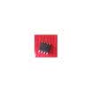 Free Shipping 10 PCSLOT AD8221ARZ AD8221AR AD8221A AD8221 SOP8 NEW IN STOCK IC