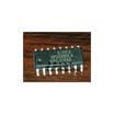100pcslot SP3232 SP3232EEN High-Performance RS-232 Line DriversReceivers SOP-16