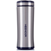 Joy Collection Xino Gift Box Vacuum Insulation Cup Xn 8658 390Ml joy collection kopen in de aanbieding Joy Collection Xino Gift Box Vacuum Insulation Cup Xn 8658 390Ml joy collection kopen in de aanbieding