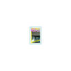 10Pcslot Aod436 D436 To 252 Good Qualtity Hot Sell Free Shippingbuy It Direct huismerk kopen in de aanbieding 10Pcslot Aod436 D436 To 252 Good Qualtity Hot Sell Free Shippingbuy It Direct huismerk kopen in de aanbieding