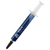 Joy Collection Arctic Mx 4 8G Silicone Thermal Grease For Graphics Card joy collection kopen in de aanbieding